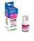 ジット　互換リサイクルインクボトル [エプソン TAK-M] タケトンボ互換 25ml マゼンタ JIT-ETAKM-R