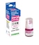 ジット　互換リサイクルインクボトル [エプソン TAK-M] タケトンボ互換 25ml マゼンタ JIT-ETAKM-R