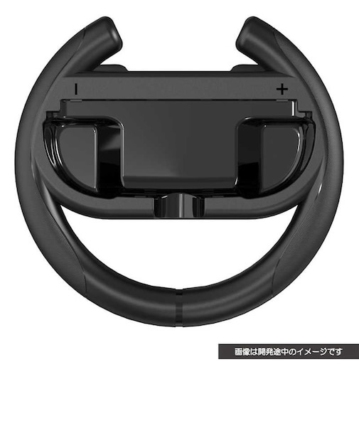 サイバーガジェット　Switch2Joy-Con2用ハンドルグリップ ブラック SWJC2ﾊﾝﾄﾞﾙBK<br>★こちらの商品は人気商品のため、色違い・仕様違い等含め「一家族１台限り」でのご協力をお願いしております。