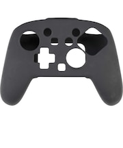 サイバーガジェット Switch2 Proコン用コントローラーシリコンカバー SW2プロコンシリコンカバー