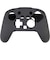 サイバーガジェット　Switch2 Proコン用コントローラーシリコンカバー SW2ﾌﾟﾛｺﾝｼﾘｺﾝｶﾊﾞｰ<br>★こちらの商品は人気商品のため、色違い・仕様違い等含め「一家族１台限り」でのご協力をお願いしております。