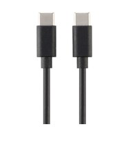 サイバーガジェット Switch2用USB Type-CtoC充電ケーブル2.5m SW2TypeCtoCケーブル2.5