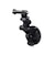 エレコム　アクションカメラ用アクセサリ マウント GoPro 汎用 吸盤型 ACMBSU01BK