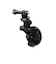 エレコム　アクションカメラ用アクセサリ マウント GoPro 汎用 吸盤型 ACMBSU01BK