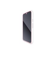 エレコム Google Pixel 8a ガラスフィルム 指紋認証対応 高透明 強化ガラス 表面硬度10H 指紋防止 飛散防止 気泡防止 PMP241FLGG