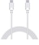 エレコム　USB2.0ケーブル USB Type-C to Type-C 2m PD 60W 急速充電 転送 ホワイト MPAXCC20PNWH
