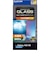 エレコム　Galaxy A25 5G(SC-53F)/ガラスフィルム/高透明 PMG253FLGG