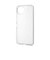 エレコム　AQUOS wish5/ハイブリッドケース PMS251HVCKCR