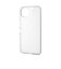 エレコム　AQUOS wish5/ハイブリッドケース PMS251HVCKCR