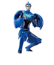 バンダイ　帰ってきたウルトラエッグ ウルトラマンブル アクア UｴｯｸﾞUﾏﾝﾌﾞﾙｱｸｱ
