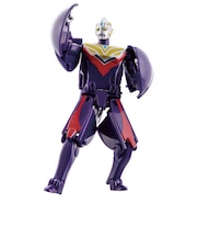 バンダイ　帰ってきたウルトラエッグ ウルトラマントリガー マルチタイプ UｴｯｸﾞUﾏﾝﾄﾘｶﾞｰM