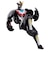 バンダイ　帰ってきたウルトラエッグ ウルトラマンビクトリー UｴｯｸﾞUﾏﾝﾋﾞｸﾄﾘｰ