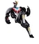 バンダイ　帰ってきたウルトラエッグ ウルトラマンビクトリー UｴｯｸﾞUﾏﾝﾋﾞｸﾄﾘｰ
