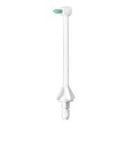 パナソニック　ジェットウォッシャー用 ポイント磨きノズル(2本入) EW0984W