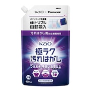 パナソニック　汚れはがし剤 極ラク汚れはがし NGY1