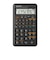 シャープ　スタンダード関数電卓 ピタゴラス EL-501T-X ［10桁］ EL501TX