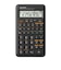 シャープ　スタンダード関数電卓 ピタゴラス EL-501T-X ［10桁］ EL501TX