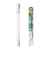 ドウシシャ　工事不要 直管形LEDランプ グロー方式 FL 口金G13 10W形 4.7W 760Lm 昼白色 Luminous LED(ルミナスLED) G13GL10N