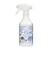 ピュアソン　そうじ屋いらず トイレ用ホイップスプレー 400ml ﾄｲﾚﾖｳﾎｲｯﾌﾟｽﾌﾟﾚｰ
