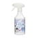 ピュアソン　そうじ屋いらず トイレ用ホイップスプレー 400ml ﾄｲﾚﾖｳﾎｲｯﾌﾟｽﾌﾟﾚｰ