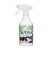 ピュアソン　そうじ屋いらず 油汚れ用ホイップスプレー 400ml ｷｯﾁﾝﾖｳﾎｲｯﾌﾟｽﾌﾟﾚｰ