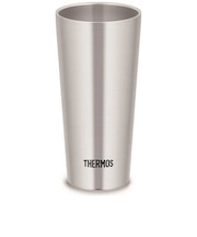 サーモス　真空断熱タンブラー 350ml JDI350S