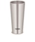 サーモス　真空断熱タンブラー 350ml JDI350S