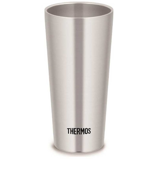 サーモス　真空断熱タンブラー 350ml JDI350S