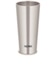 サーモス　真空断熱タンブラー 350ml JDI350S