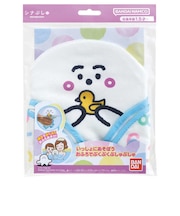 バンダイ シナぷしゅいっしょにあそぼうおふろでぷしゅぷしゅ シナプシュオフロデプシュ
