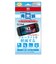 アイレックス　青光減ブルーライトカットフィルム for Nintendo Switch2 ILX2S387<br>★こちらの商品は人気商品のため、色違い・仕様違い等含め「一家族１台限り」でのご協力をお願いしております。