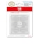 アイレックス　カードケース12 for Nintendo Switch2 クリア ILX2S395<br>★こちらの商品は人気商品のため、色違い・仕様違い等含め「一家族１台限り」でのご協力をお願いしております。