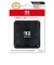 アイレックス　カードケース12 for Nintendo Switch2 ブラック ILX2S396<br>★こちらの商品は人気商品のため、色違い・仕様違い等含め「一家族１台限り」でのご協力をお願いしております。