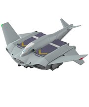 バンダイスピリッツ HG 1/144 ティックバラン(機動戦士ガンダム 水星の魔女) HGティックバラン