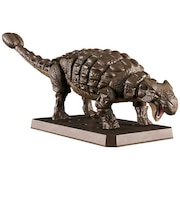 バンダイスピリッツ プラノサウルス アンキロサウルス プラノアンキロサウルス