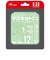 アンサー　Switch2用 マグネットカードケース (ライトグリーン) ANS-SW170LGR<br>★こちらの商品は人気商品のため、色違い・仕様違い等含め「一家族１台限り」でのご協力をお願いしております。
