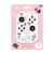 PGA　ゲーム用コントローラー ソフトカバー Premium Style ミニーマウス PGDJC02MNE<br>★こちらの商品は人気商品のため、色違い・仕様違い等含め「一家族１台限り」でのご協力をお願いしております。