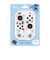 PGA　ゲーム用コントローラー ソフトカバー Premium Style スティッチ PGDJC03STI<br>★こちらの商品は人気商品のため、色違い・仕様違い等含め「一家族１台限り」でのご協力をお願いしております。