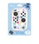 PGA　ゲーム用コントローラー ソフトカバー Premium Style スティッチ PGDJC03STI<br>★こちらの商品は人気商品のため、色違い・仕様違い等含め「一家族１台限り」でのご協力をお願いしております。