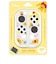 PGA　ゲーム用コントローラー ソフトカバー Premium Style くまのプーさん PGDJC06POO<br>★こちらの商品は人気商品のため、色違い・仕様違い等含め「一家族１台限り」でのご協力をお願いしております。