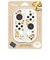 PGA　ゲーム用コントローラー ソフトカバー Premium Style チップ＆デール PGDJC07CPD<br>★こちらの商品は人気商品のため、色違い・仕様違い等含め「一家族１台限り」でのご協力をお願いしております。