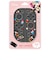 PGA　ゲーム用コントローラ ソフトカバー2 Premium Style ミッキー＆ミニー PGDJ2C01MM<br>★こちらの商品は人気商品のため、色違い・仕様違い等含め「一家族１台限り」でのご協力をお願いしております。