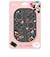 PGA　ゲーム用コントローラ ソフトカバー2 Premium Style ミッキー＆ミニー PGDJ2C01MM<br>★こちらの商品は人気商品のため、色違い・仕様違い等含め「一家族１台限り」でのご協力をお願いしております。