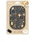 PGA　ゲーム用コントローラ ソフトカバー2 Premium Style チップ＆デール PGDJ2C03CPD<br>★こちらの商品は人気商品のため、色違い・仕様違い等含め「一家族１台限り」でのご協力をお願いしております。