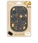 PGA　ゲーム用コントローラ ソフトカバー2 Premium Style チップ＆デール PGDJ2C03CPD<br>★こちらの商品は人気商品のため、色違い・仕様違い等含め「一家族１台限り」でのご協力をお願いしております。