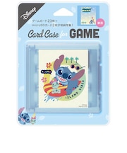 PGA ゲーム用カードケース Premium Style スティッチ PGDSWSC01STI