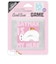 PGA　ゲーム用カードケース Premium Style ベイマックス PGDSWSC04BAY<br>★こちらの商品は人気商品のため、色違い・仕様違い等含め「一家族１台限り」でのご協力をお願いしております。