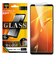 レイアウト　Xperia 1 VII Like standard ガラスフィルム 平面保護 硬度10H 光沢 RTRXP1M7FSCG