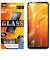 レイアウト　AQUOS wish5 ガラスフィルム 10H 光沢 RTAQL3FSCG