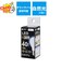 ORIGINALBASIC　LED電球 E17口金 断熱施工器具対応［一般電球形 40W相当 昼光色 1個 広配光タイプ］ LDA4DGE17SK40XOS